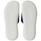 thumbnail image 5 of Sandalias De Hombre Ultraconfort Under Armour Plataforma Chancla, 5 of 5