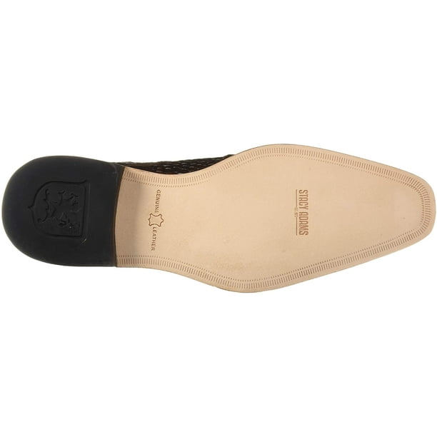 Stacy adams sales triolo oxford
