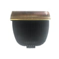 thumbnail image 1 of ENCHEN Tondeuse à Cheveux Électrique Hunter Tondeuse à Cheveux Sans Fil Tondeuse à Barbe Angle Aigu en Forme de R 8000r/m Haute, 1 of 8