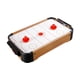 thumbnail image 3 of Tablero de mesa de escritorio de juguete de mesa Juego de juego clásico Juega Fun Rápida Movimiento Electric de Wood Family Games para niños Familia, 3 of 8