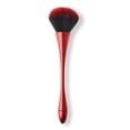 thumbnail image 1 of Brosse à Ongles à Poignée Ergonomique pour Femme, 1 of 10