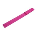 thumbnail image 4 of 20pcs Multifuncional Cable Straps Hook and Loop Reusable Fastening Cable Ties (Random Color), 4 of 8