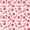 Christmas 06, variant on Manfei Vintage Christmas Snowman Quilt Full,Merry Xmas Full Bedspread Sets,3 Pieces,1 Coverlet and 2 Pillowcases