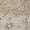 Beige, variant on Addison Rugs Chantille Indoor/Outdoor Traditional Global Beige Machine Washable Rectangle Rug, 10' x 14'