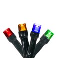 thumbnail image 2 of 100L LED MU WA D-Battery 6H Timer Set 5", 2 of 2