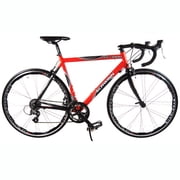 Schwinn Schiwnn 700c Cf-1000 Road Bike