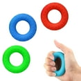 thumbnail image 3 of Body Glove 9 in 1 Multi Colors Hand Grips, 3 of 4