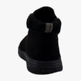 thumbnail image 4 of Ryka Amaze Women's Boots Black Size 10 W, 4 of 8