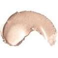 thumbnail image 3 of Burt's Bees Color Nurture Cream Eye Shadow, Caramel Buttercream  0.25 Ounce, 3 of 13