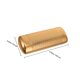 thumbnail image 2 of Nestingho Protector Rígido Para Gafas Dorado De Aluminio Fácil De Transportar Y Resistente, 2 of 6