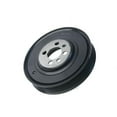 thumbnail image 4 of URO 06A105243E Engine Crankshaft Pulley, 4 of 4