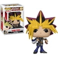 thumbnail image 2 of Figura Funko Pop Yami Yugi 4.5 Pugadas, 2 of 2