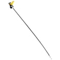 thumbnail image 4 of Hood Release Cable Fit for 1.4L 1.8L 2.4L 2015-2018, 4 of 6