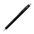 thumbnail image 1 of Bolígrafo OHTO GS01-S7-BK negro de punta fina 13,5 cm, 1 of 4