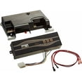 thumbnail image 2 of Norcold 633287 Electrical Board Kit with Control Adapters, 2 of 3