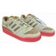 thumbnail image 1 of NEW NIB Adi - das IG7066 Forum Low CL The Grinch 'Max' KID'S Size 6.5 HOLIDAY XMAS, 1 of 6