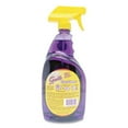 thumbnail image 4 of Sparkle Glass Cleaner 33.8oz Spray Bottle 12/Carton 20345CT, 4 of 5
