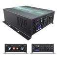 thumbnail image 2 of WZRELB Convertisseur de Puissance 1500W (RP150024B1), 2 of 4