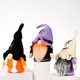 thumbnail image 4 of Halloween Muñeca De Punto Decoraciones De Halloween Adornos De Enanos Sin Rostro Para Ventana De Mesa De Chimenea Scienceny HA046837-03, 4 of 6
