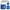 Blue, variant on HengDidi 300g Waterbased Color Change Rust Conversion Paint Anti-Rust Paint Wear Resistance Waterproof Rustproof Garden Landscaping Protection Black