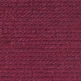 Lion Brand Yarns Hometown USA Napa Valley Pinot Classic Bulky Yarn, 1