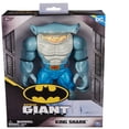 thumbnail image 2 of Figura Spin Master 12 Pulgadas Gigantes King Shark, 2 of 4