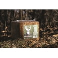thumbnail image 3 of Ani-Logics Outdoors Black Ops Deer Anthem Attractant Deer Feed Protein Block, 25lbs Single, 3 of 4