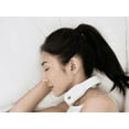 thumbnail image 2 of Cervical Massager Intelligent Remote Control Shoulder and Neck Massager, 2 of 4