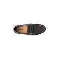 thumbnail image 5 of Stacy Adams Corby Saddle Slip On Walking Shoes Navy 25513-410, 5 of 7