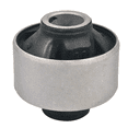 thumbnail image 3 of 20Pcs Front Lower Control Arm Bushing Kit for XV 05-17 Forester 08-17 20204AG011 20204AJ000, 3 of 6
