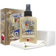 thumbnail image 1 of Kit de cuidado de cuero Doc Baileys Clear Formula para cualquier color, 1 of 9