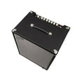 thumbnail image 6 of Rumble 500 Bass Combo Amplifier, 6 of 6