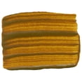 thumbnail image 4 of M. Graham Artist Oil Paint Raw Sienna 1.25oz/37ml Tube, 4 of 6
