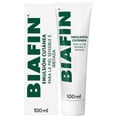 thumbnail image 1 of Crema regeneradora de piel Johnson & Johnson Biafin 100 ml, 1 of 7
