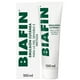 thumbnail image 1 of Crema regeneradora de piel Johnson & Johnson Biafin 100 ml, 1 of 7