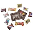 thumbnail image 2 of Ultimate Mars Chocolate Candy DNF2&nbsp;150 Pcs. Assortment - Twix, Snickers, 3 Musketeers, Milky Way Minis and M&M's Fun Size - Individually Wrapped - 150 Pieces (3 Pounds), 2 of 3