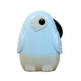 thumbnail image 2 of Confidential Roller Stamp | Identity Theft Protection Roller Stamp | Guard Your ID Privacy Confidential Data Privacy Confidential and Address Blocker, 2 of 5
