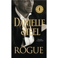 thumbnail image 1 of Rogue: A Novel, 1 of 2