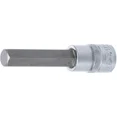 thumbnail image 1 of DADO CON PUNTA HEXAGONAL | 1/2 | 14 MM | BGS 4296, 1 of 2