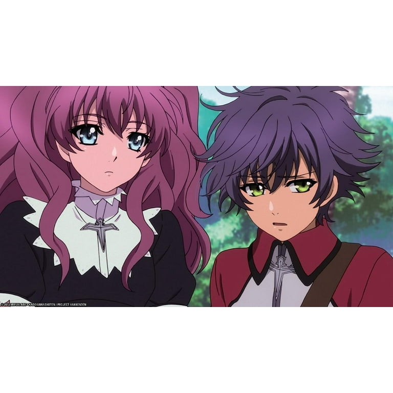送料無料 いくらから the of Dogs Eight Hakkenden: East: (Blu Collection Complete 特撮