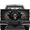 24"x58", variant on Lotusprint LLC 2D Print Skull Dark Graphic Tailgate Wrap 2 Sizes (26"x66"), Skeleton Truck Decor