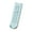 Light blue, variant on Foot Measuring Device Accurate Foot Gauge Shoe Sizer Slip-Proof Base Adjustable Slider Portable Foot Length Tool for Home Youngsters Footwear