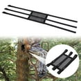 thumbnail image 3 of Universal Tree Stand  Replacement Hunting Climbing Chair Ladder Deer Stand Folding Chair Accessories, 3 of 8