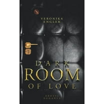 Dark Room of Love (Paperback)
