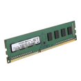thumbnail image 5 of Ddr3 2gb Ram 1333 Mhz For Intel Desktop Pc Memory 240pin 1.5v New Dimm, 5 of 5