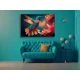 thumbnail image 5 of Cuadro Decorativo Moderno Sala Comedor Colibri Colorido Plus, 5 of 5