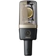 thumbnail image 2 of AKG C314 - Microphone - black, 2 of 5
