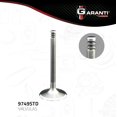thumbnail image 1 of Valvula Admision Garanti Para Volkswagen Jetta 1993 - 2016 (Garanti), 1 of 1
