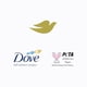 thumbnail image 2 of Dove Nutritive Solutions Shampoo, Intensive Repair 12 oz (Pack of 4), 2 of 15