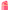 Pink, variant on Owala FreeSip 19oz Blue Stainless Steel Water Bottle